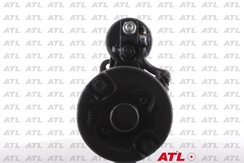 ATL Autotechnik A 78 920 Starter